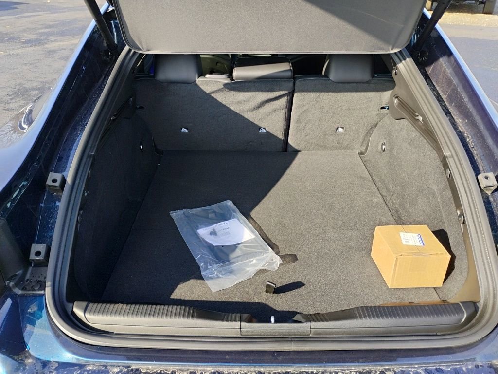 New 2026 Dodge Charger R/T Scat Pack image 12