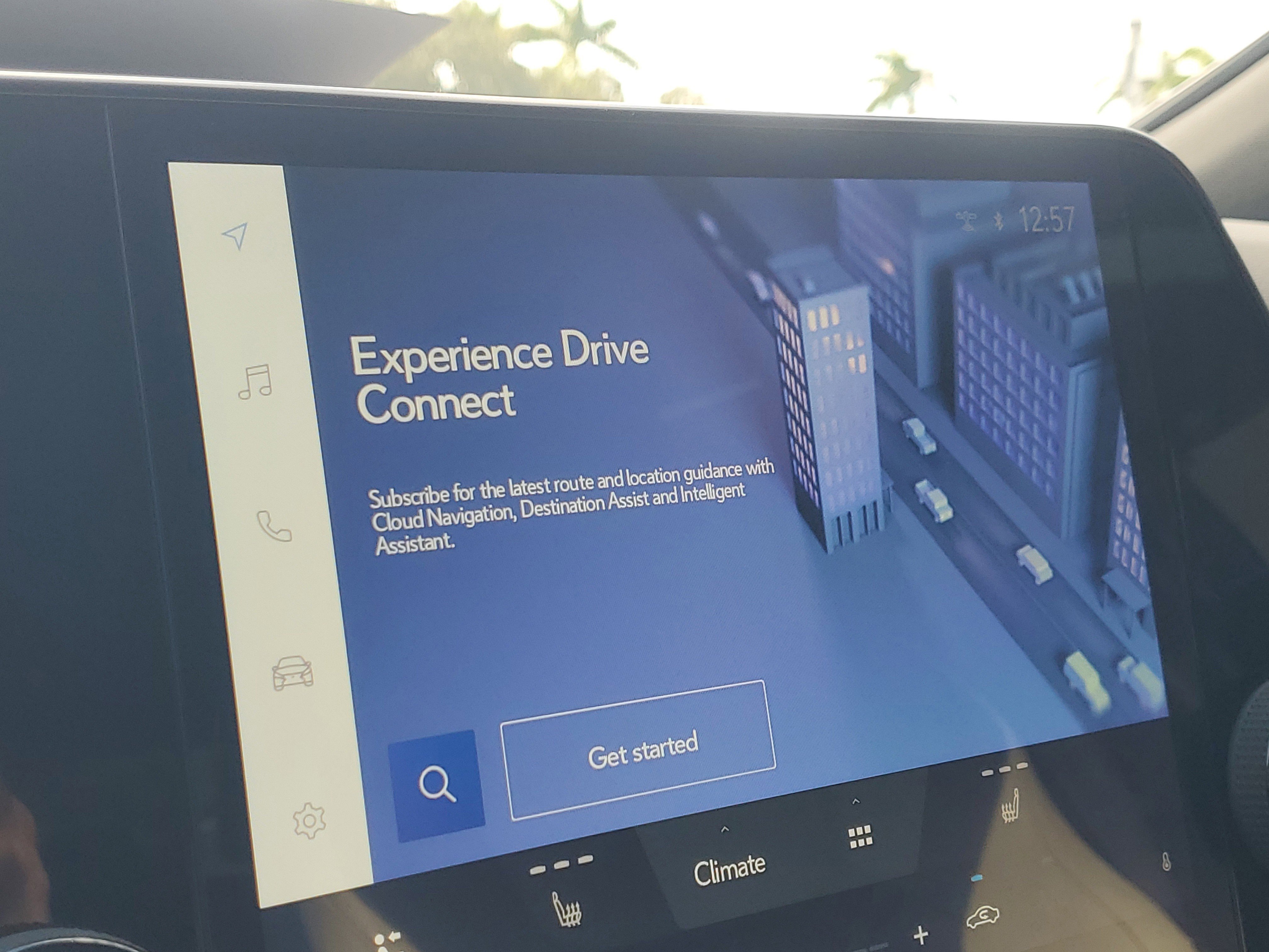 Used 2024 Lexus NX 250 FWD image 31