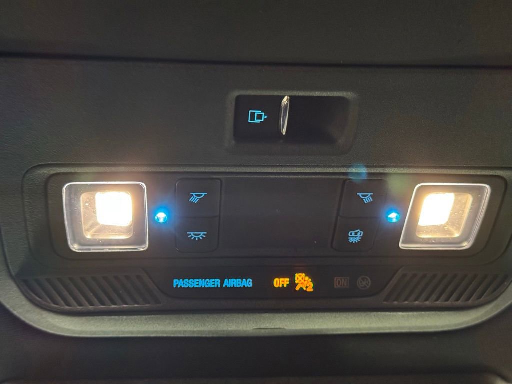 Used 2022 Ford F150 XLT w/ Equipment Group 302A High image 37