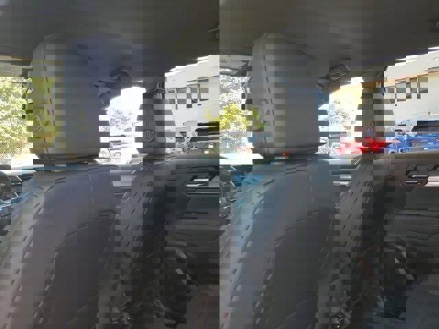 New 2026 GMC Terrain AT4 image 8