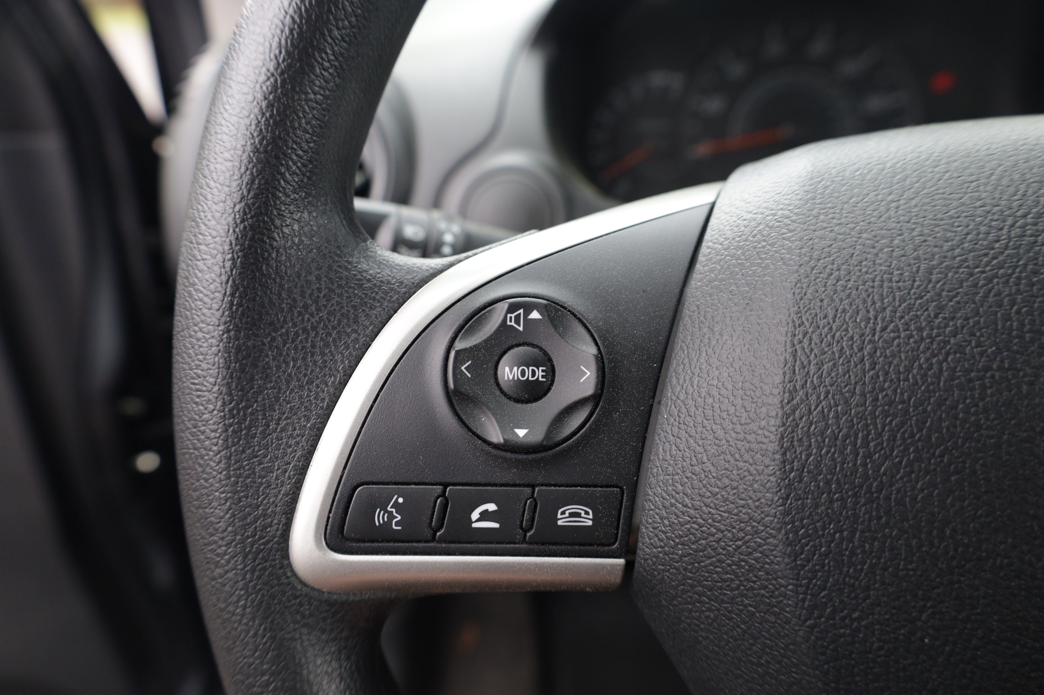 Used 2024 Mitsubishi Mirage ES image 17