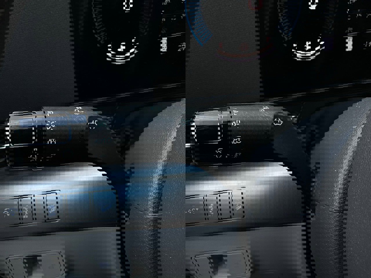 Used 2025 Hyundai Kona SEL image 37