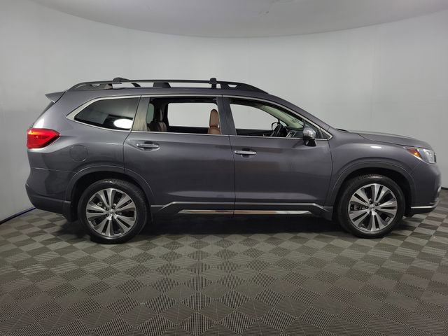 Used 2022 Subaru Ascent Touring image 8