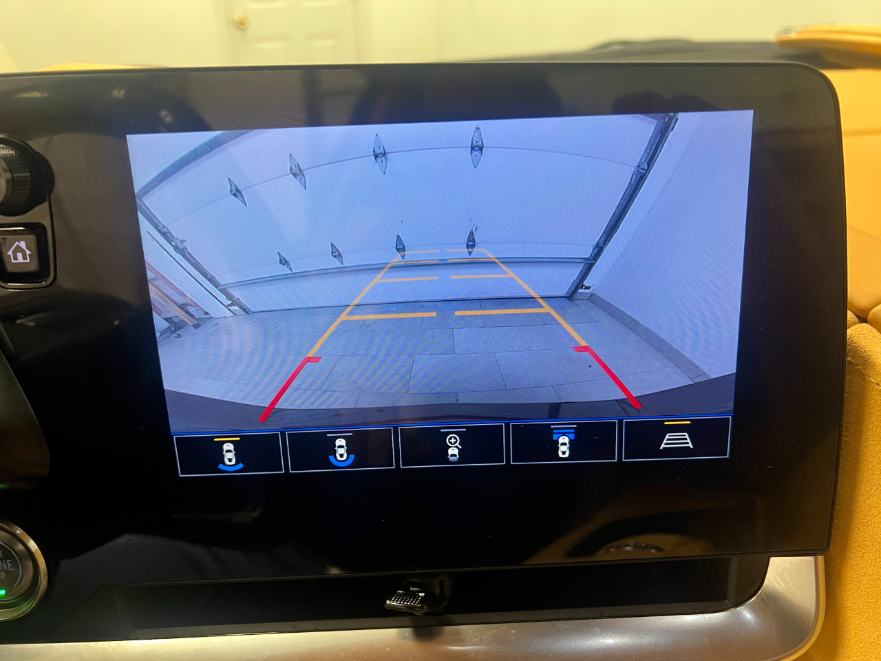 Used 2023 Chevrolet Corvette Z06 image 61