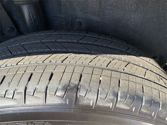 Used 2023 Toyota RAV4 XSE image 36