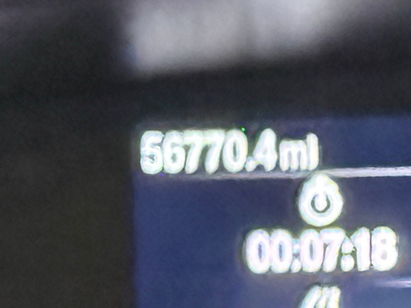 Used 2024 Ford Transit 350 XLT RWD image 27