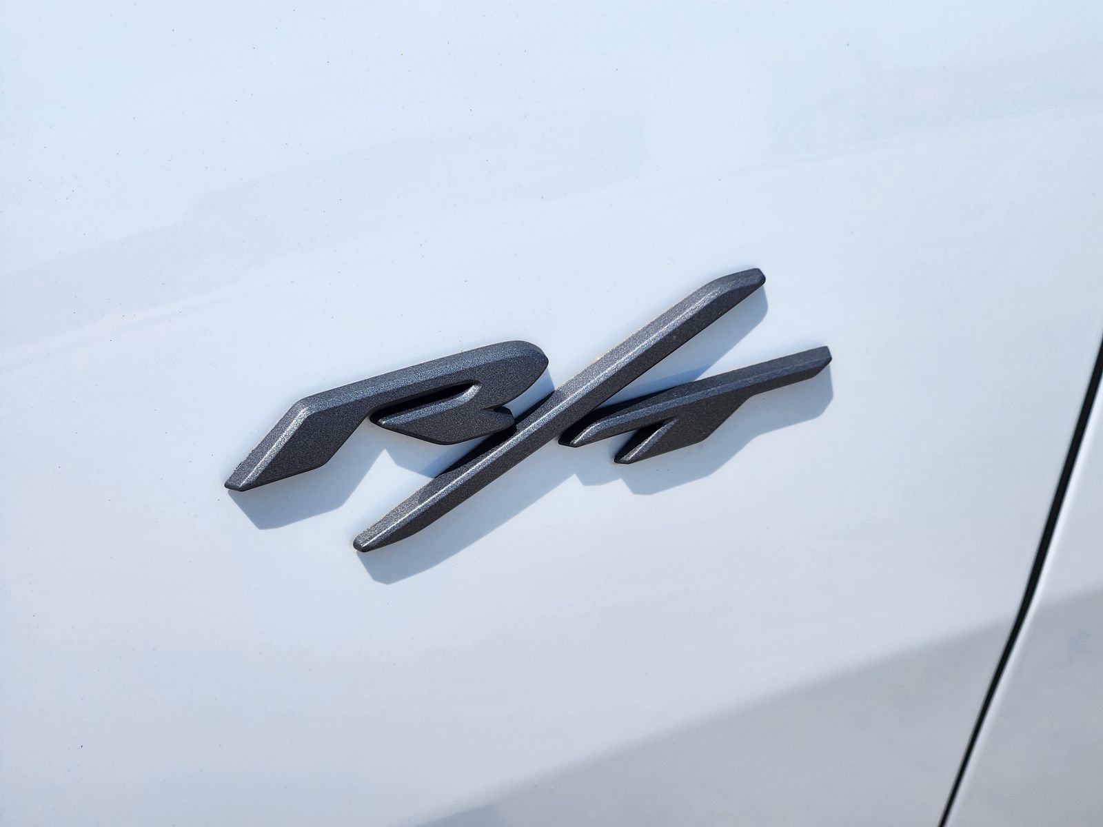 New 2026 Dodge Charger R/T AWD/4WD image 11
