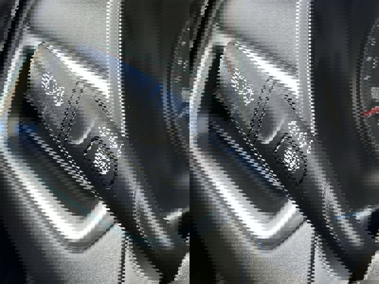 Used 2019 Chevrolet Equinox LT w/ Driver Convenience Package image 26