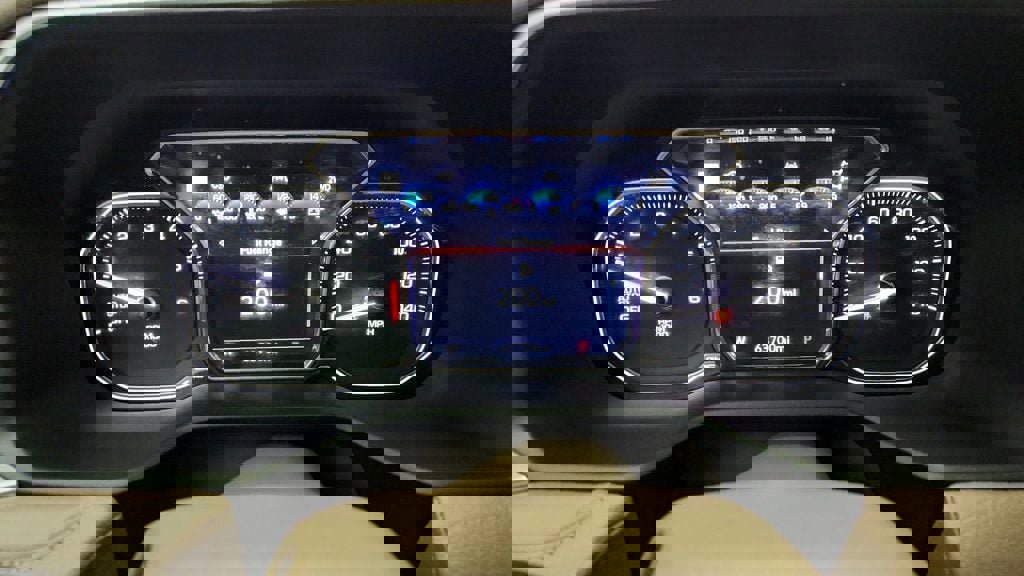 Used 2021 GMC Yukon XL Denali w/ Denali Ultimate Package image 15