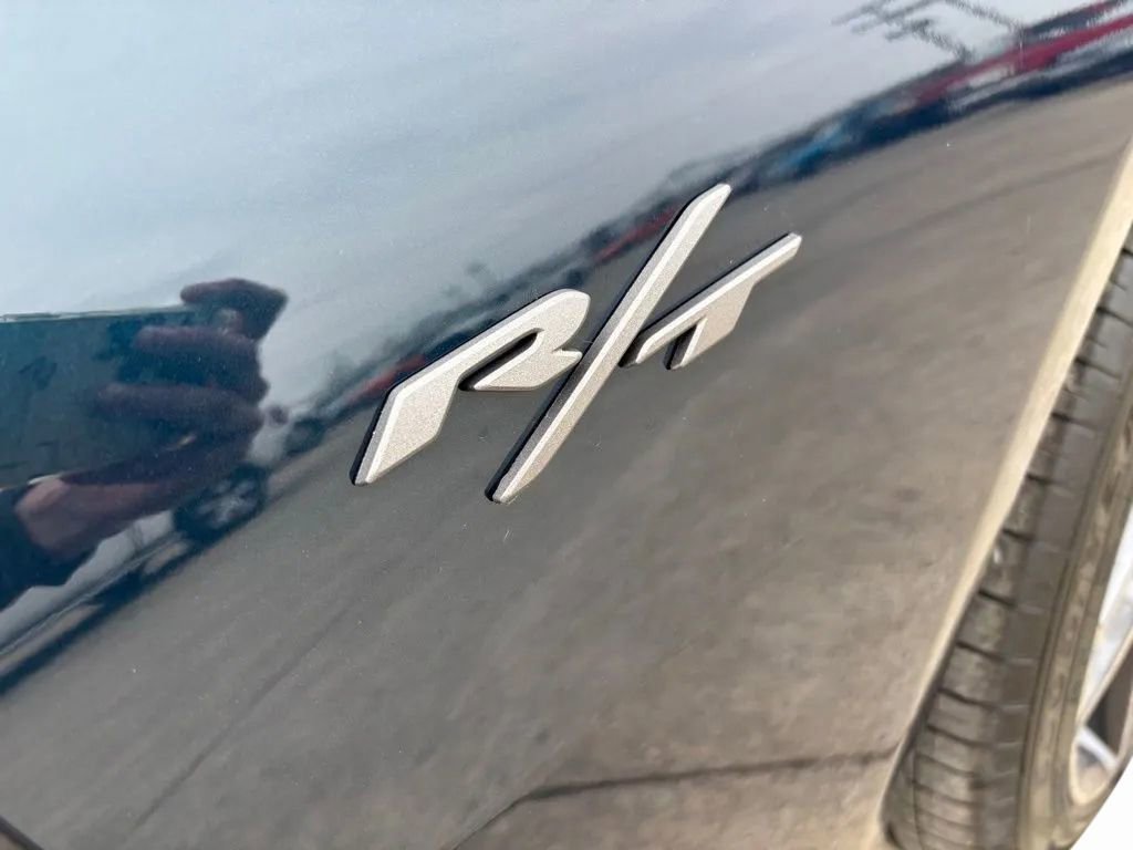 New 2026 Dodge Charger R/T image 26