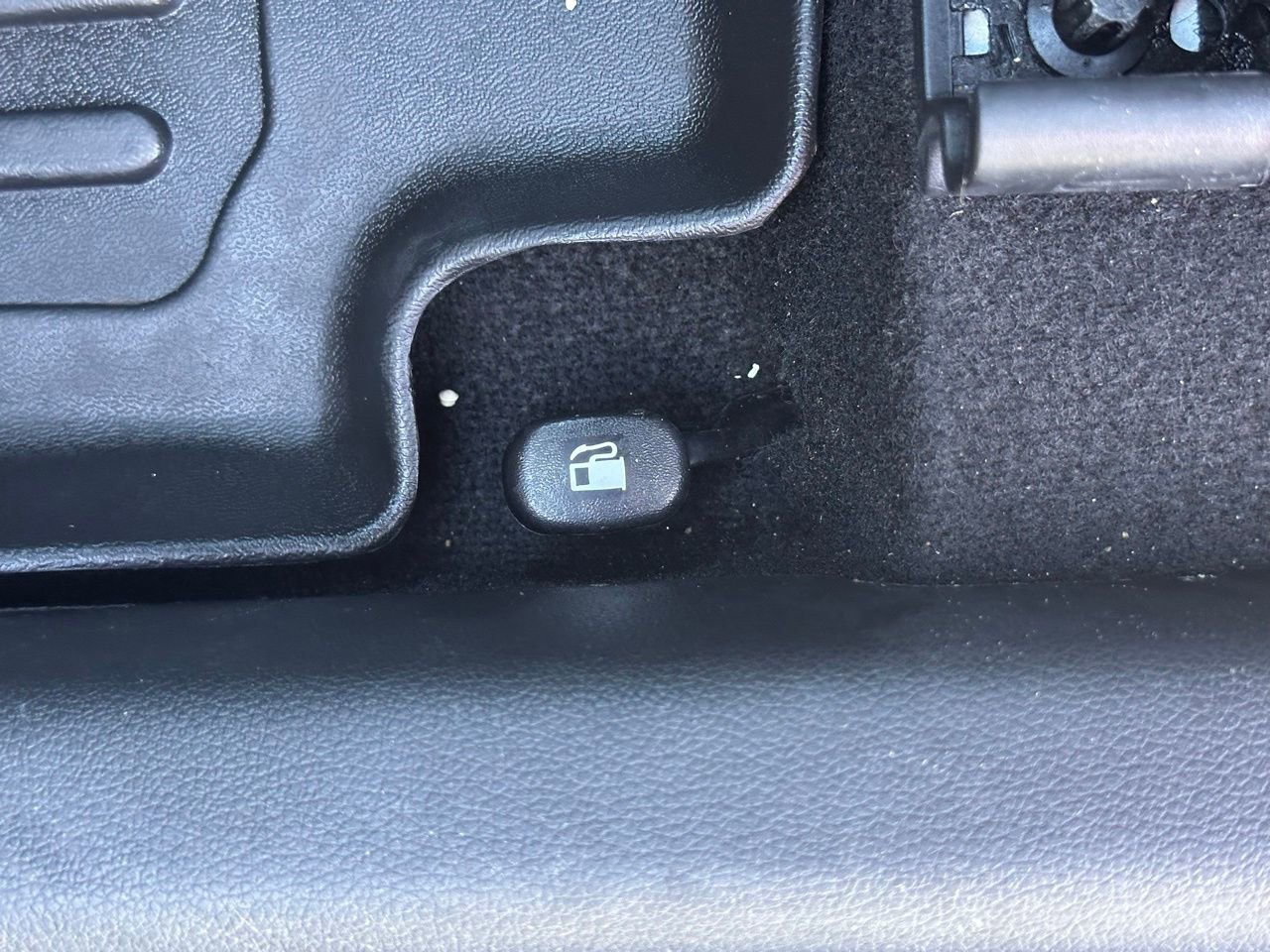 Used 2022 Hyundai Kona SEL w/ Convenience Package image 24