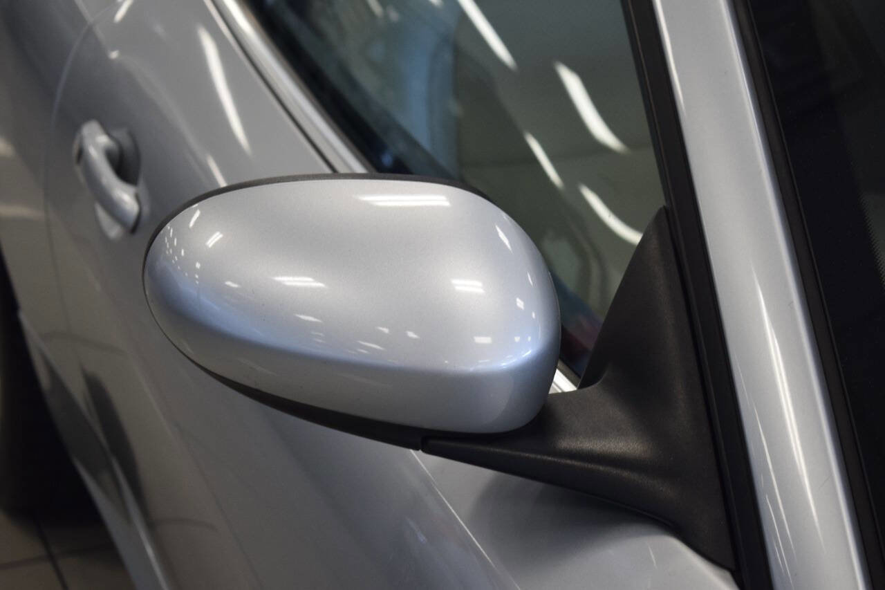 Used 2007 Jaguar XK Convertible image 10