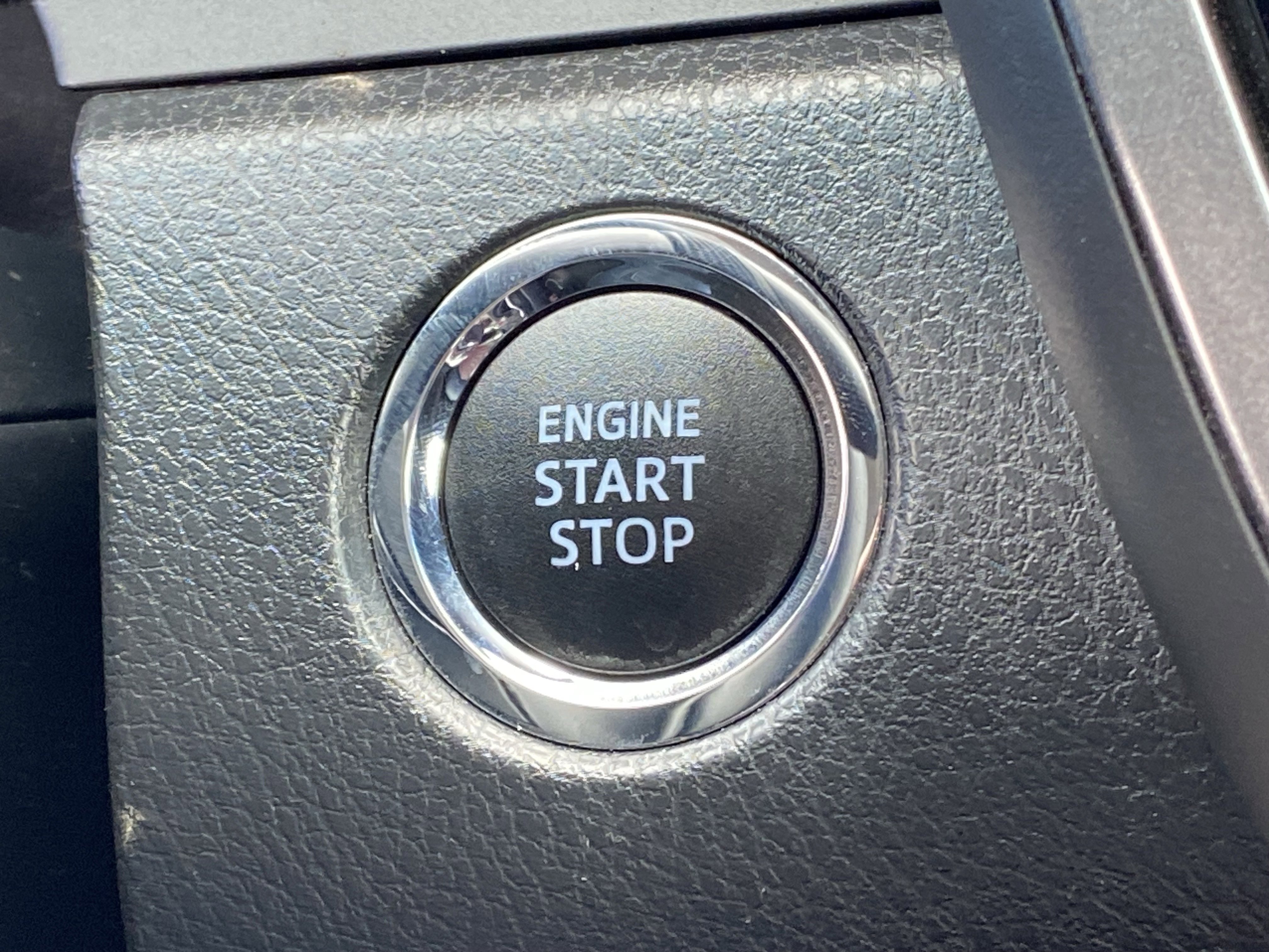 Certified 2020 Toyota Camry TRD image 24