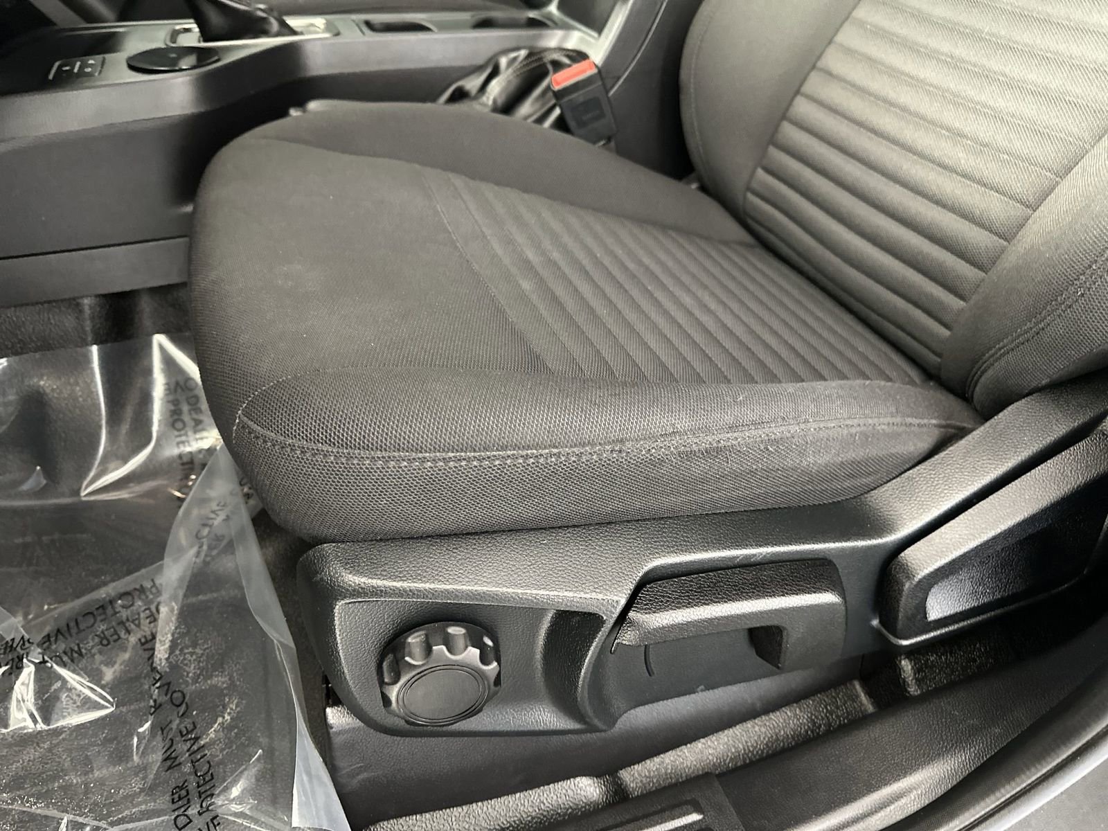 Used 2020 Ford Ranger XL w/ Equipment Group 101A Mid image 12