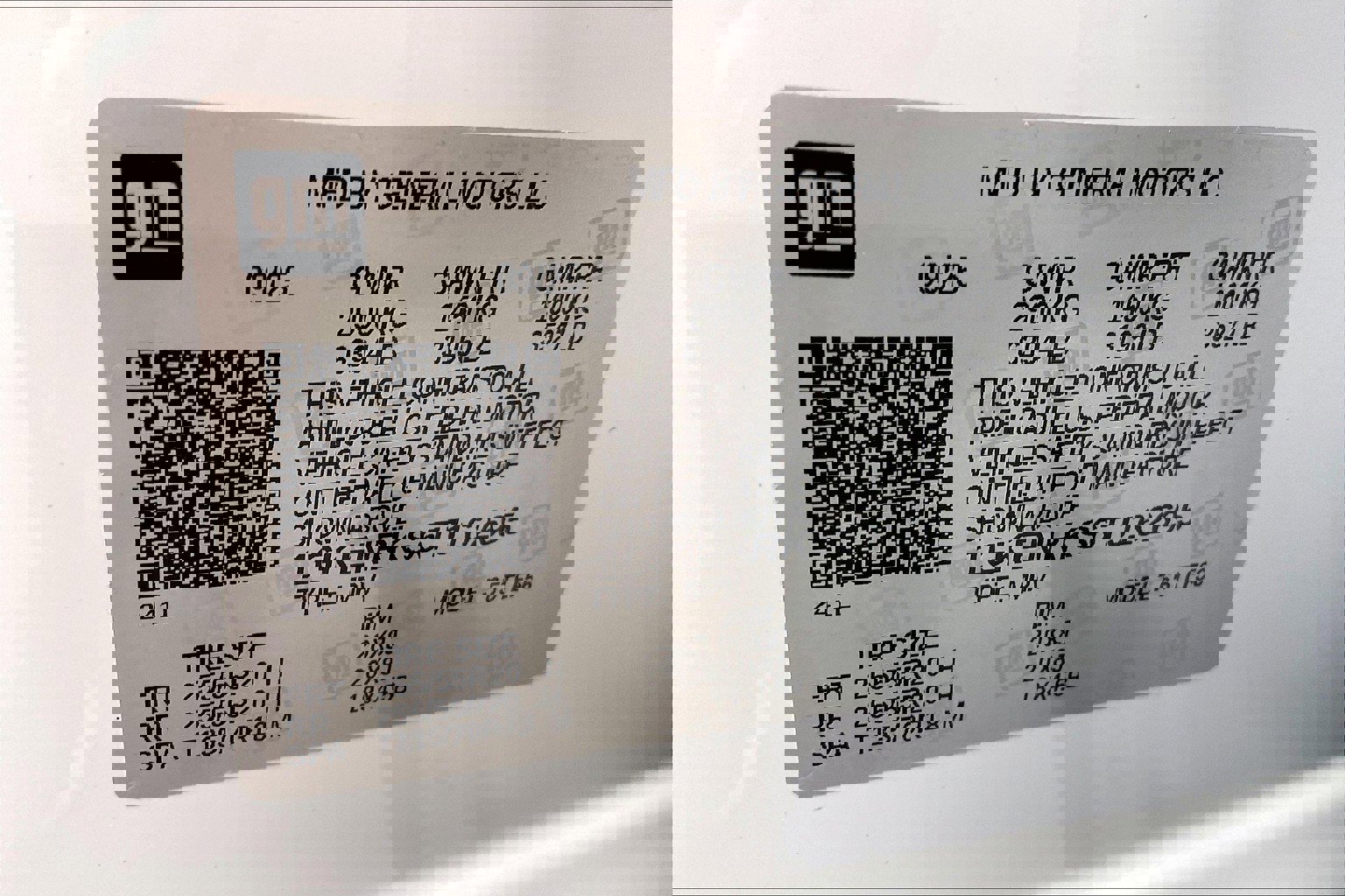 New 2026 GMC Acadia Denali w/ Super Cruise Package image 20