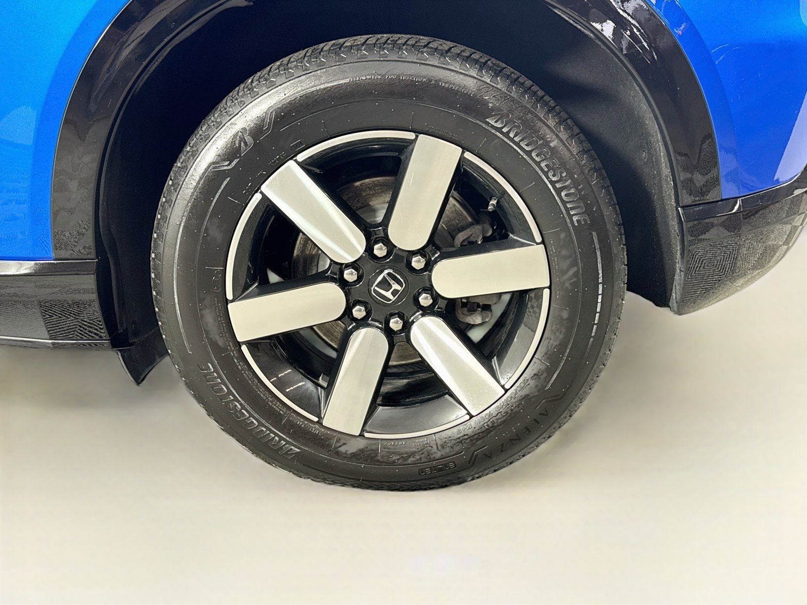 Used 2024 Honda Prologue Touring image 5