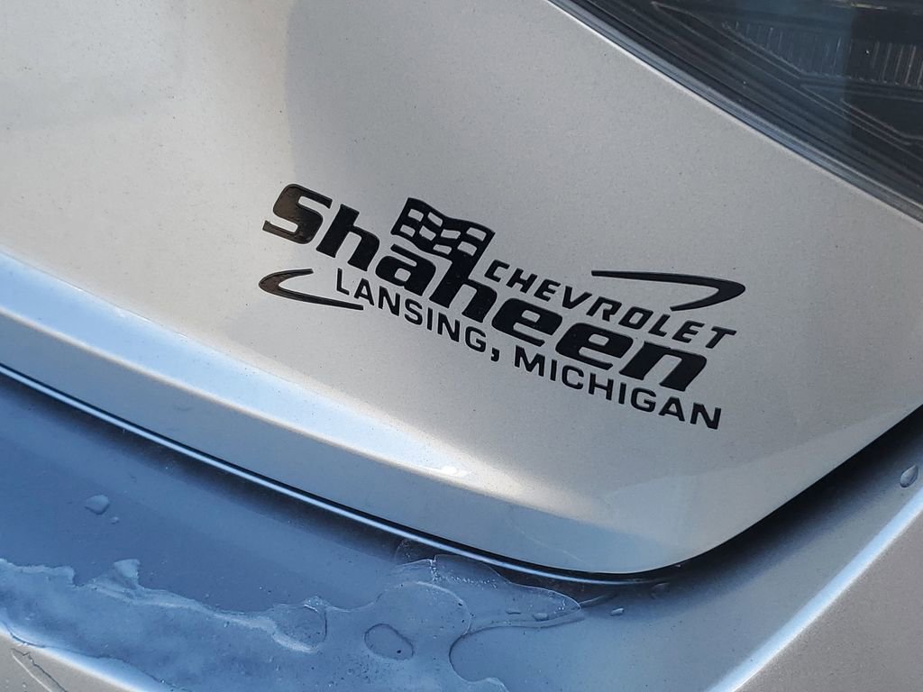 Used 2022 Honda Civic Sport image 34