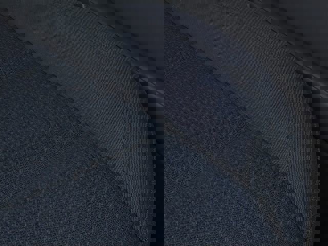 New 2026 GMC Sierra 1500 Pro AWD/4WD image 21