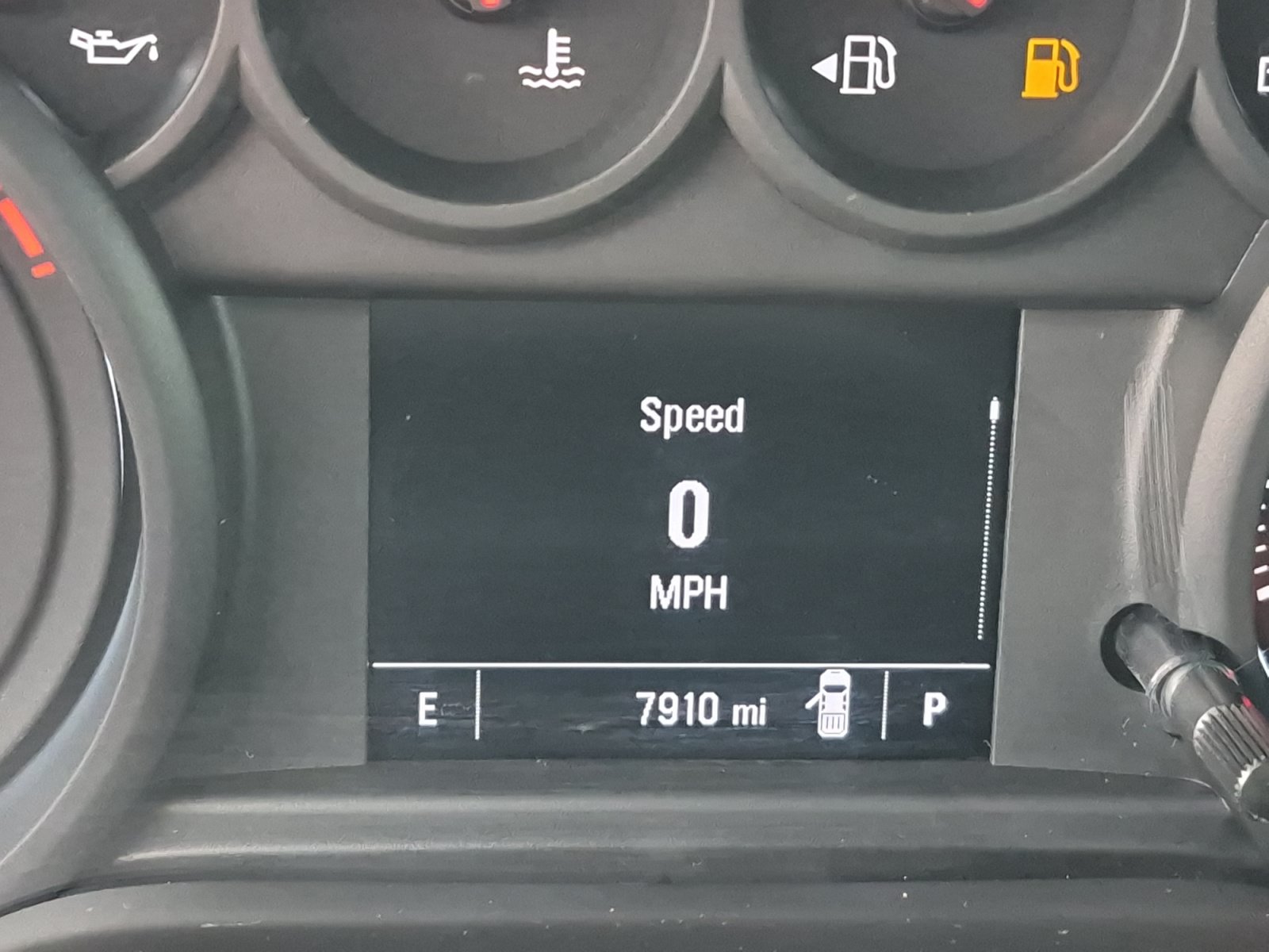 Used 2025 Chevrolet Silverado 1500 Custom RWD video 2