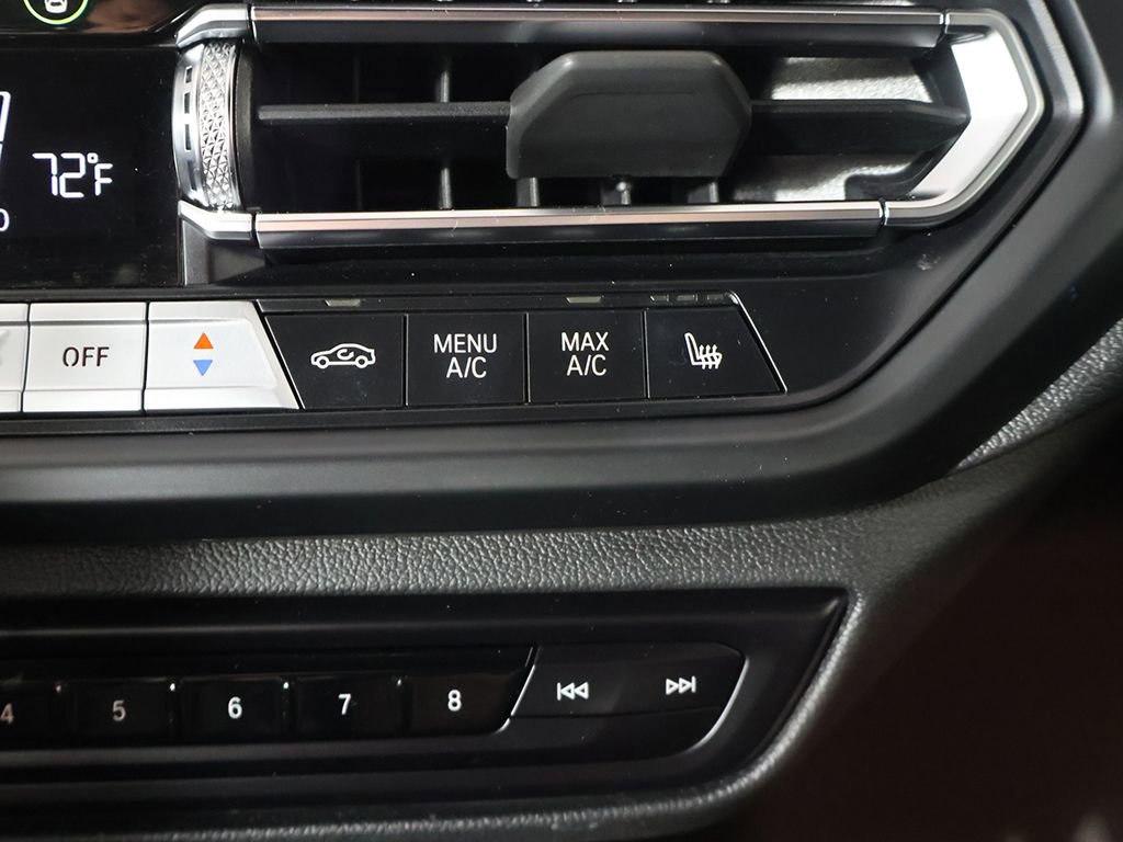 Used 2023 BMW 228i Gran Coupe FWD image 50