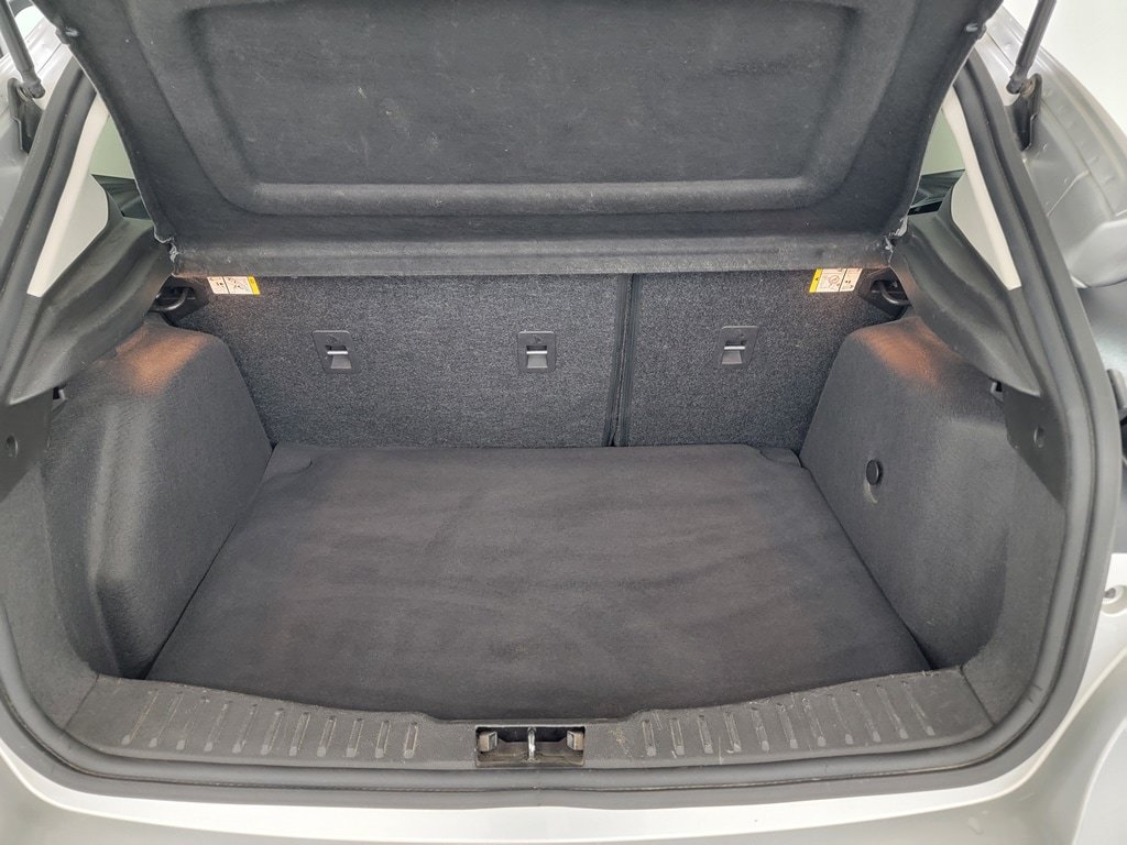 Used 2016 Ford Focus SE FWD image 26