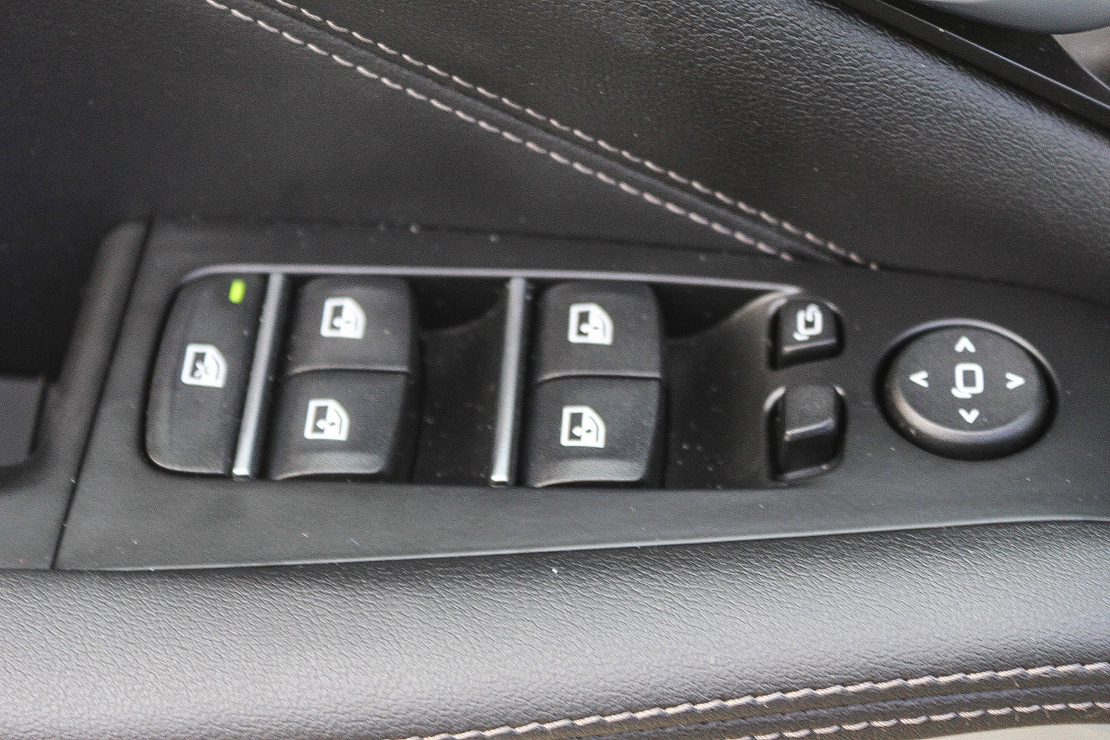 Used 2024 BMW X5 xDrive40i image 20