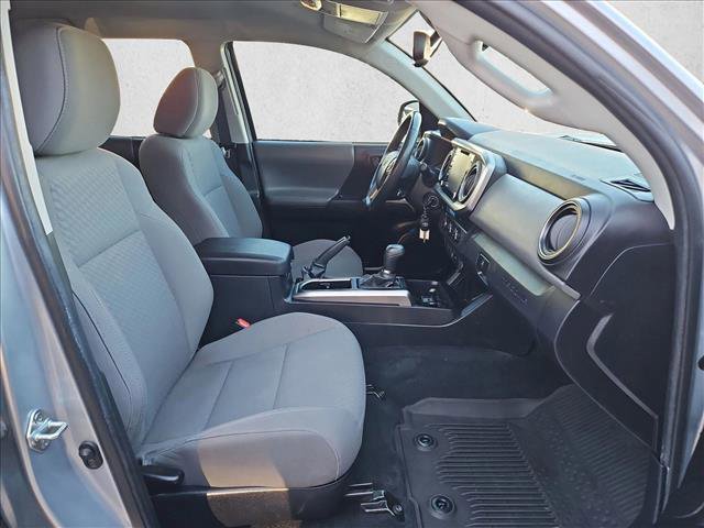 Used 2022 Toyota Tacoma SR5 image 20