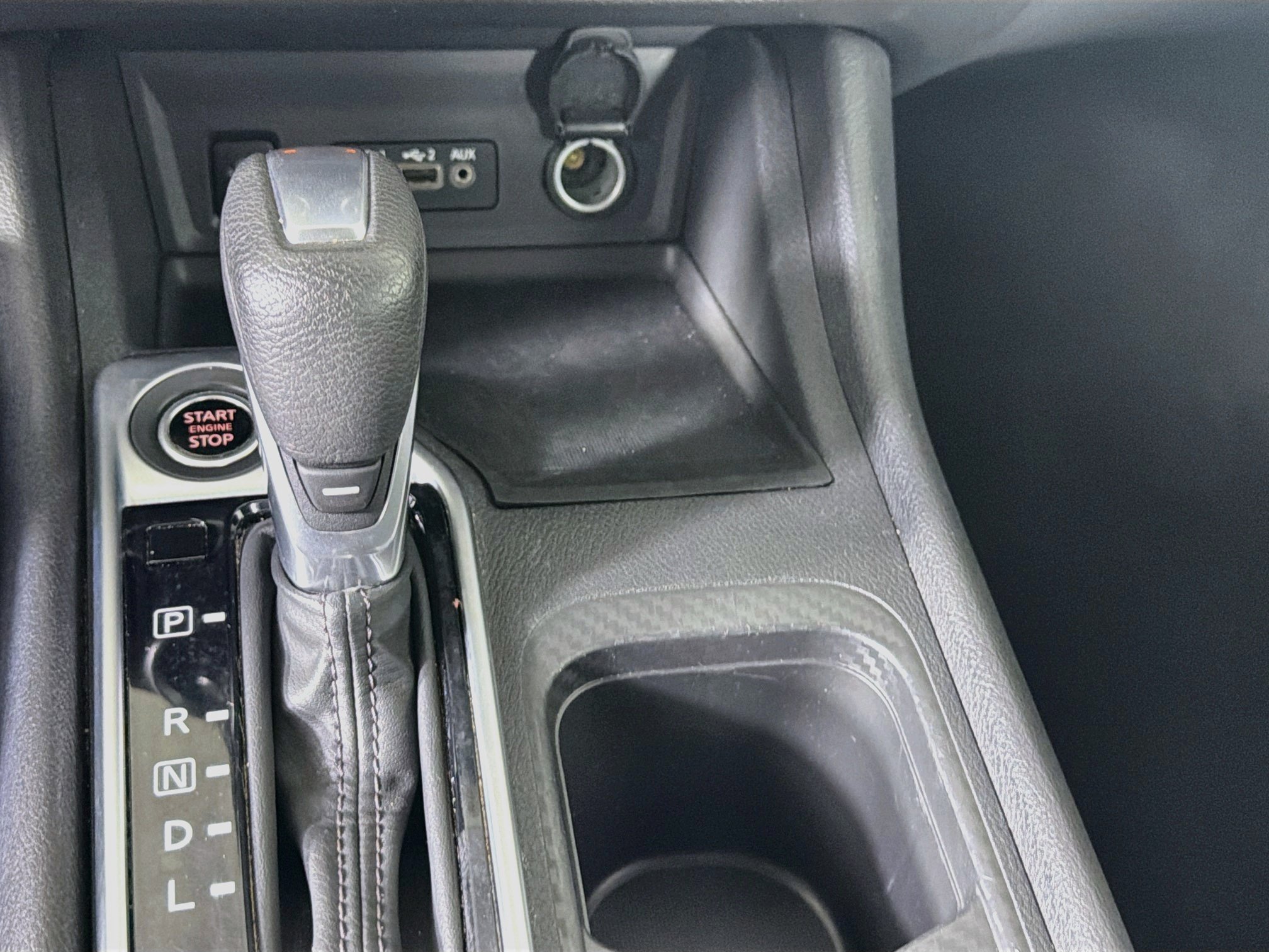 Used 2025 Nissan Sentra SV FWD image 23