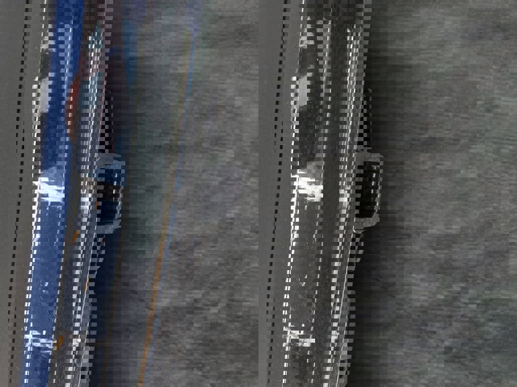 Used 2022 Kia Telluride SX w/ SX Prestige Package image 9