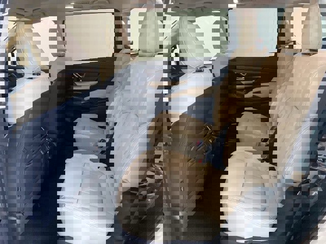 New 2026 Subaru Ascent Limited image 13