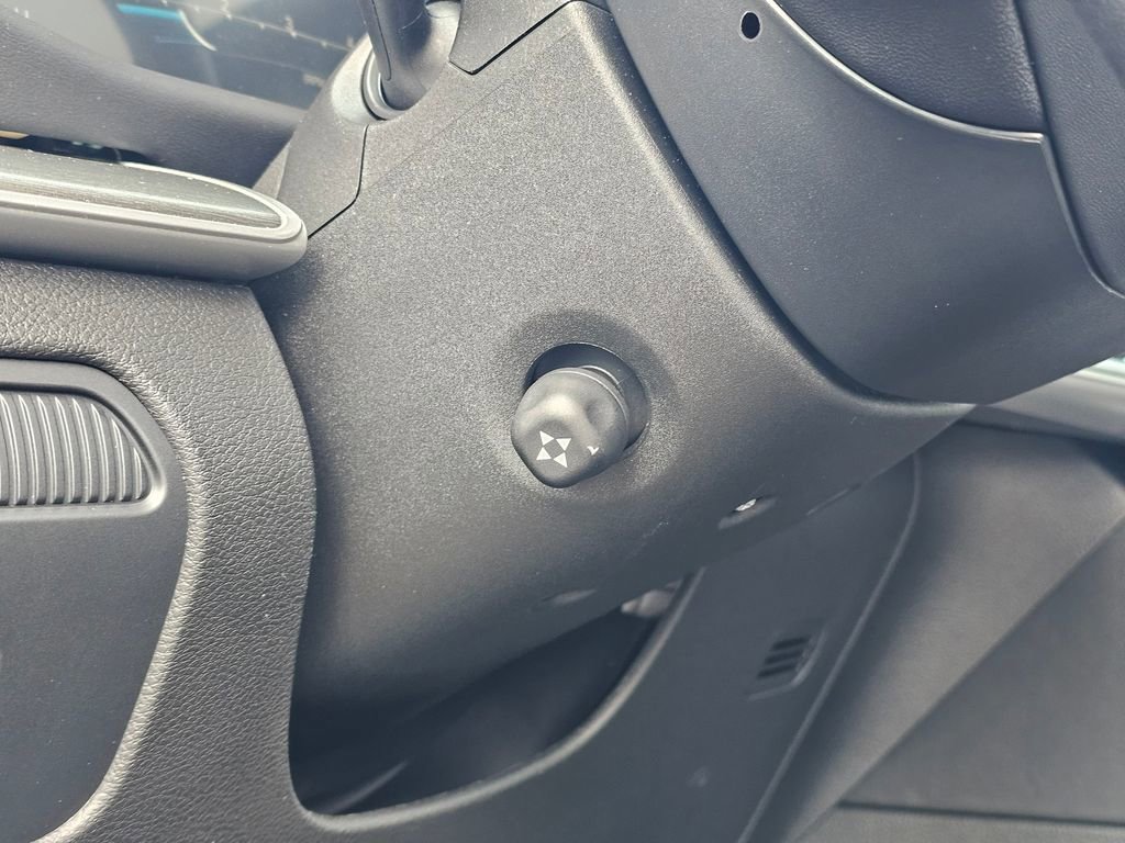 New 2026 Jeep Grand Wagoneer Limited image 18