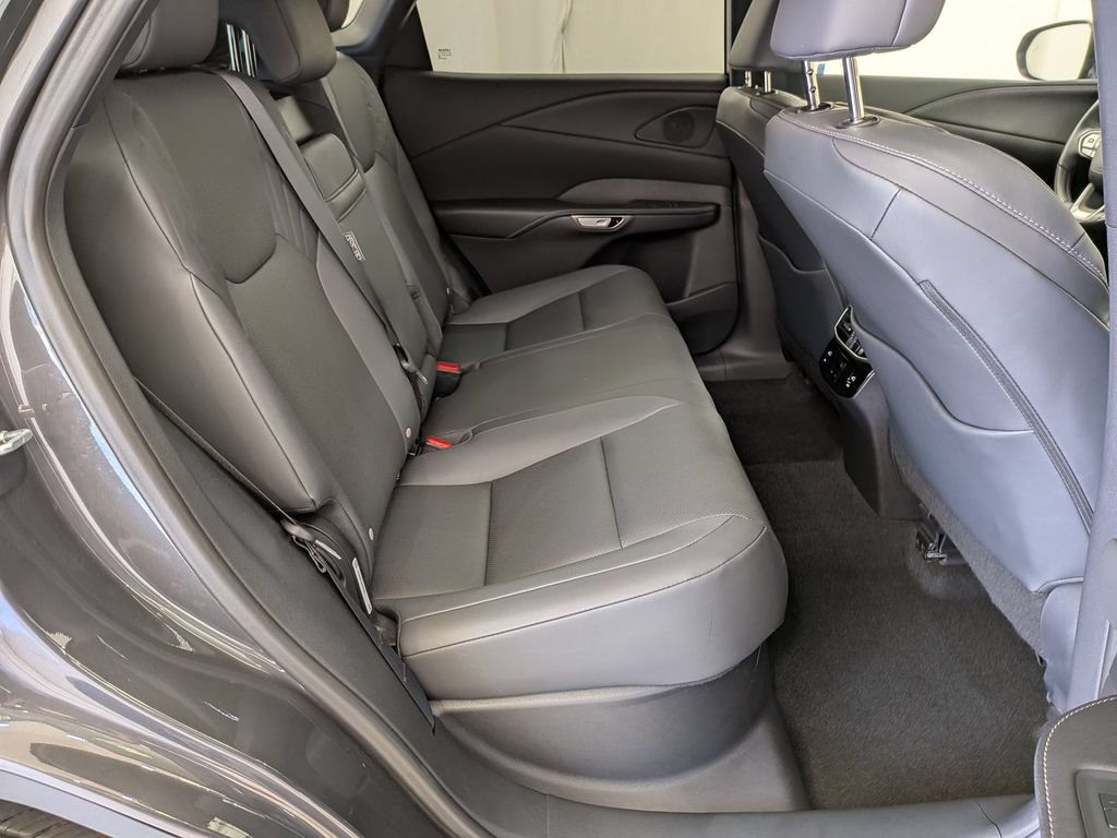 Certified 2025 Lexus RX 350 Premium w/ Convenience Package AWD/4WD image 33