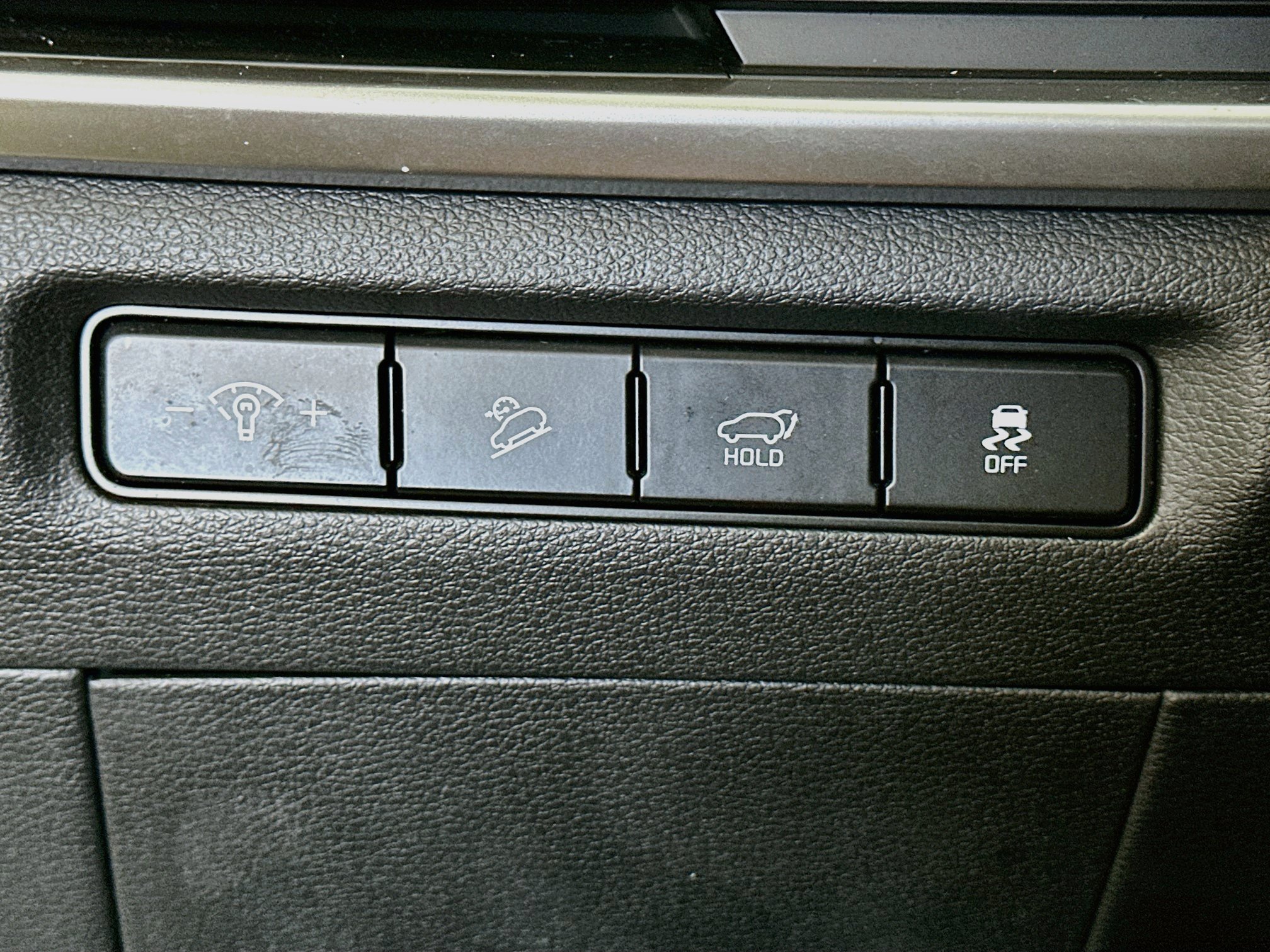 Used 2025 Kia Telluride S AWD/4WD image 17