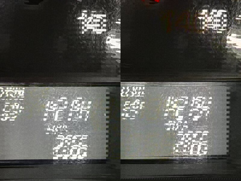 Used 2011 Honda Ridgeline RTL image 13