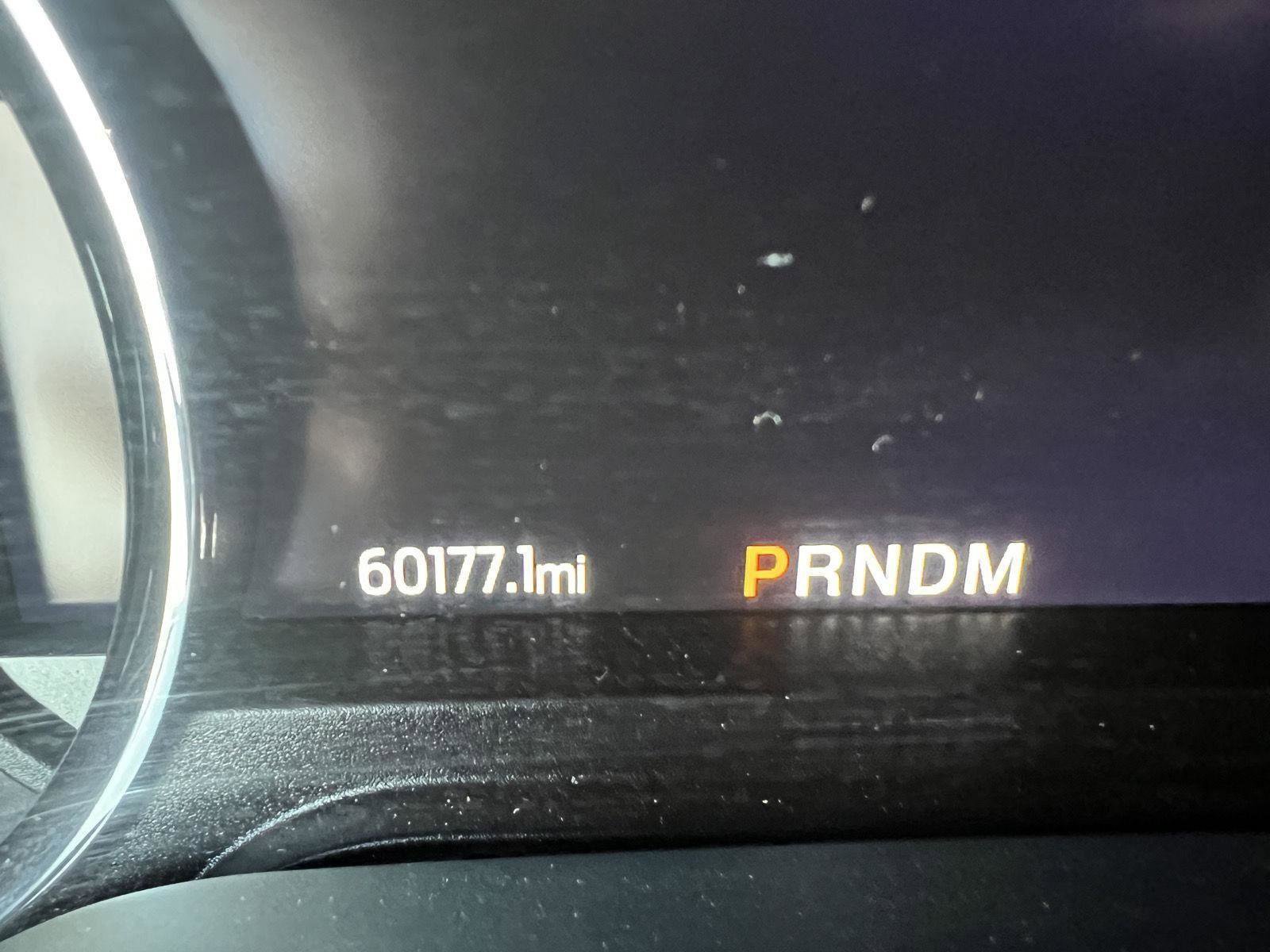 Used 2021 Ford F250 Platinum w/ FX4 Off-Road Package image 33