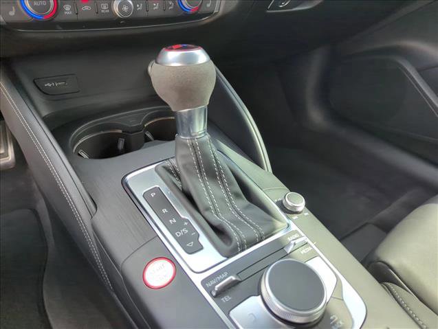 Used 2019 Audi RS 3 image 10