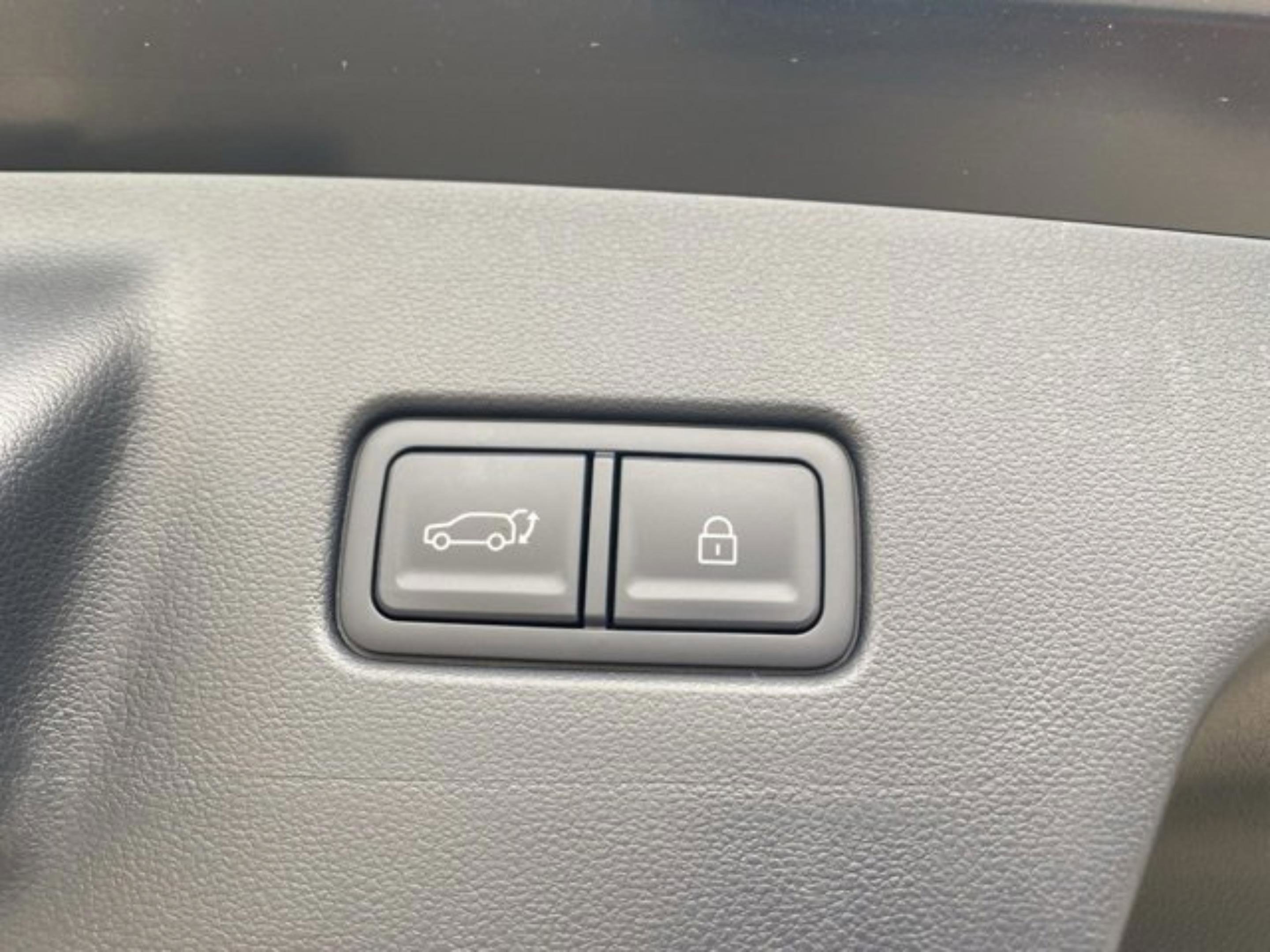 New 2026 Hyundai Palisade Calligraphy image 38