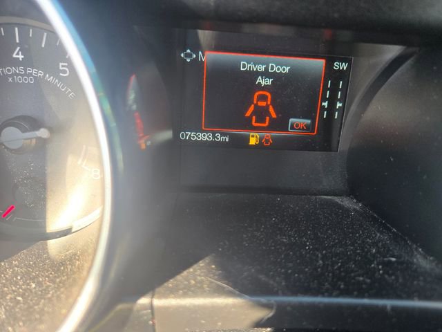 Used 2021 Ford Mustang GT w/ Equipment Group 301A RWD image 3