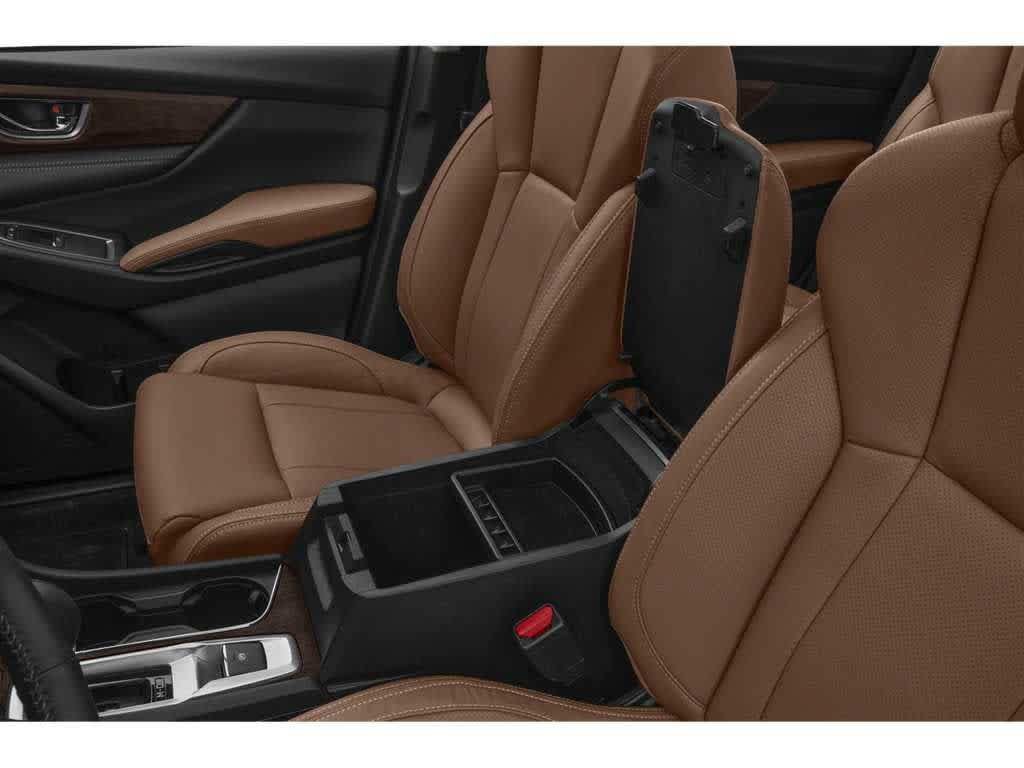 Used 2023 Subaru Ascent Touring AWD/4WD image 59