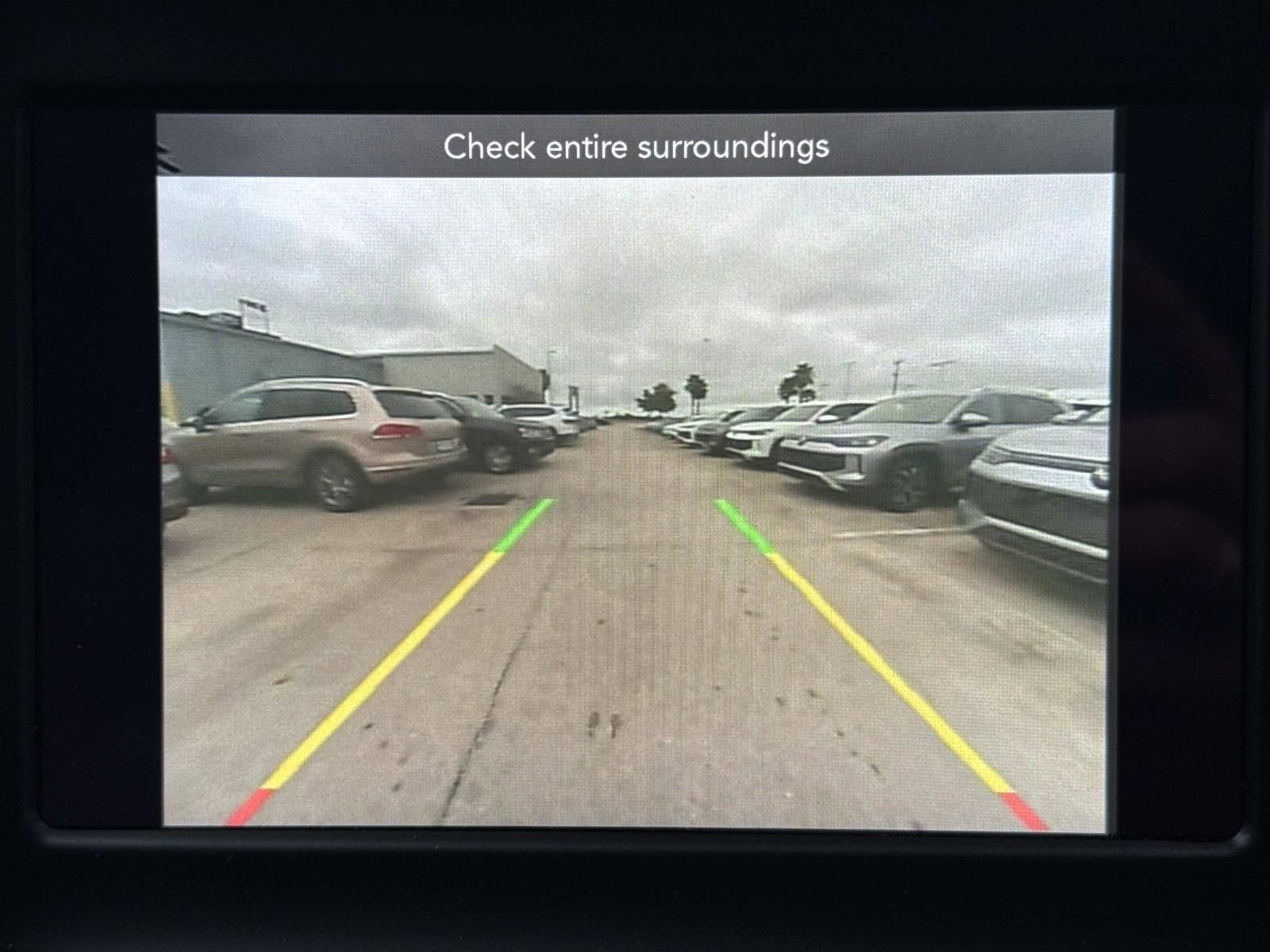 Used 2023 Dodge Challenger GT w/ Blacktop Package image 26