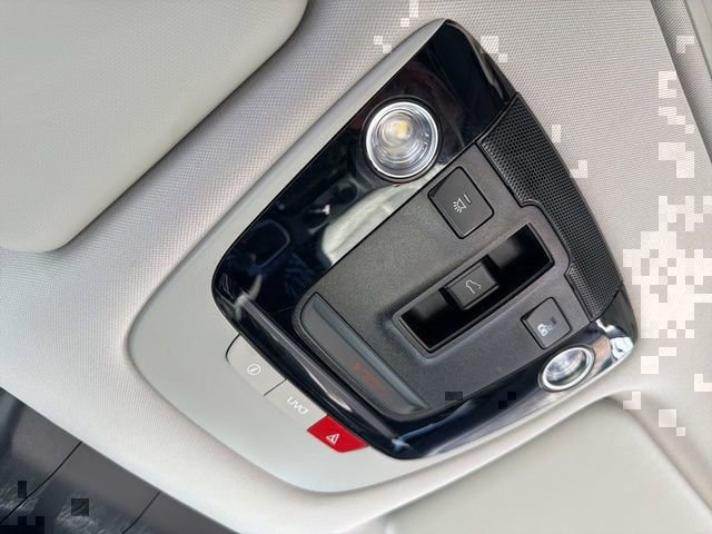Used 2023 Kia Seltos EX AWD/4WD image 29