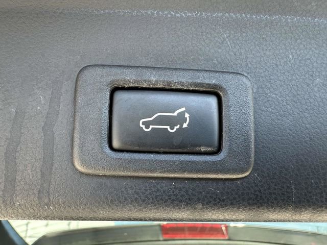 Used 2019 Subaru Ascent Limited w/ Popular Package #3 image 22