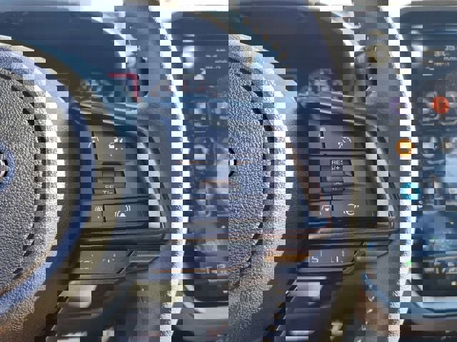 New 2025 Subaru Crosstrek 2.5i Sport w/ Crosstrek Mirror Package image 25