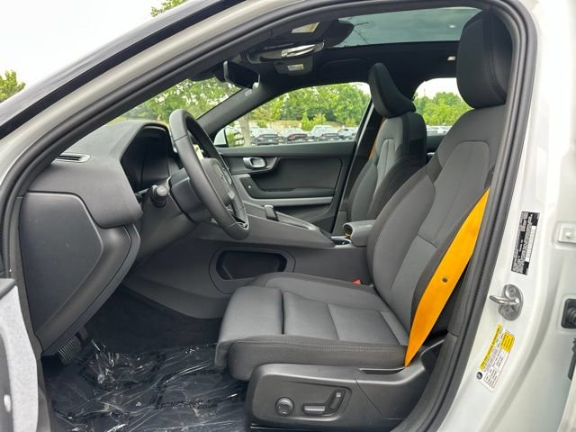Certified 2023 Polestar Polestar 2 w/ Pilot Pack AWD/4WD image 16