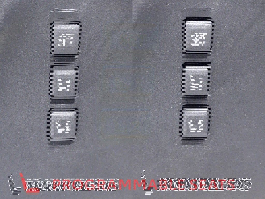 Used 2022 Subaru Ascent Limited image 24