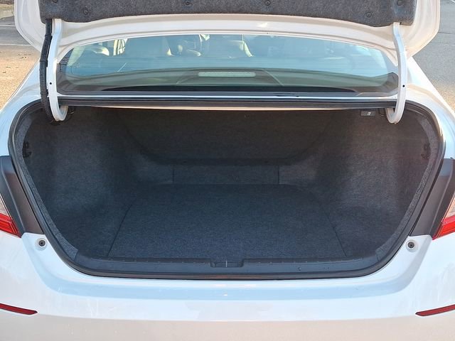 Used 2020 Honda Accord LX image 26