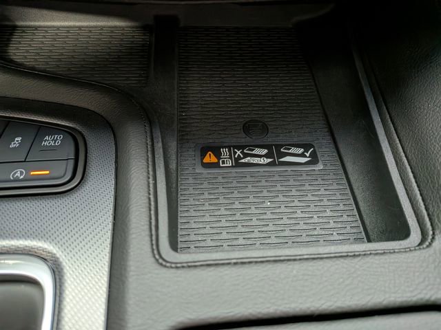 Certified 2023 Cadillac CT5 Luxury image 10