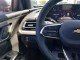 New 2025 Chevrolet Traverse LT AWD/4WD image 31