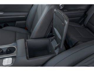 New 2027 Hyundai Palisade SEL Premium AWD/4WD image 9