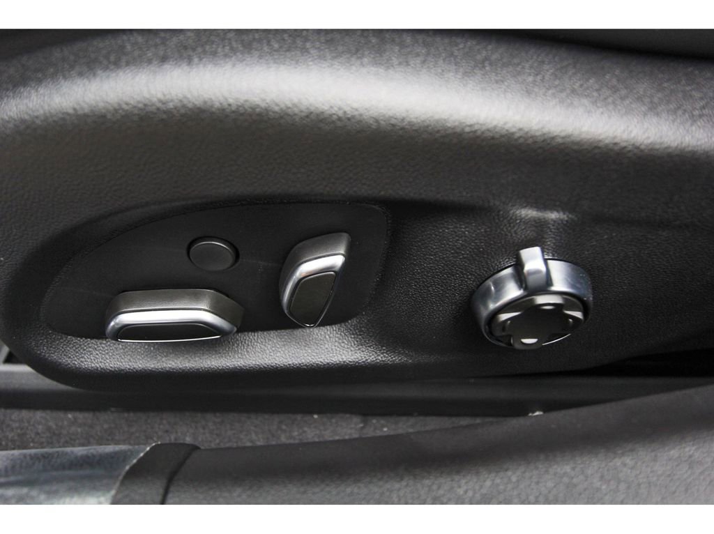 New 2026 Cadillac CT5 V image 23